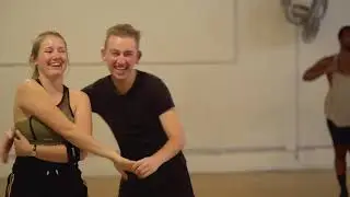 Theatre Blacks 2020 Promo