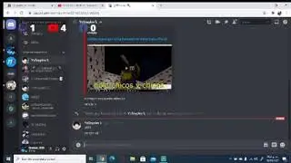SORTEO DE ROBUX