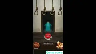100 Doors Horror  Level 46 50 Двери ужасов 100 дверей