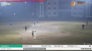 RICO AUTO INDUSTRIES LTD VS UNICORN XI