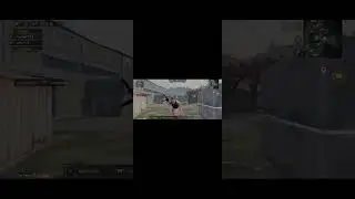 Best sound setting and 1 vd 4 match 