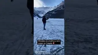 #newtocanada #movetocanada #canadaimmigrants #lifeincanada
