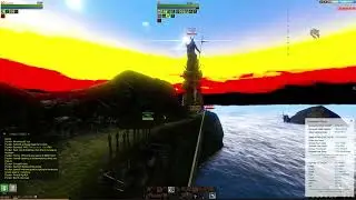 Easiest WAY To Earn mONEY In follow these easy steps [secret] #videogame #archeage #archeageclassic