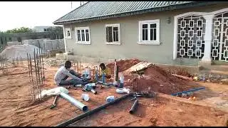#build  #trending  #upsc  #trend  #music  #business  #usa  #art  #construction  #australia  #nigeria