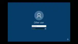 MV Online with AWS Tutorial