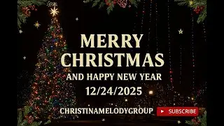 2025 Off Market Real Estate Investing|Boston Common Christmas Lights Tour|Merry Christmas 12/24/2025