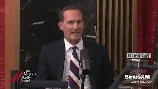 Second MAGA Official Ousted from Pentagon Speaks Out