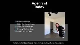 Human vs. Algorithm: Why Real Estate Agents Still Matter in a Digital-First World