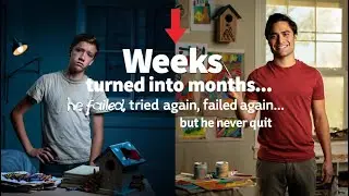 [Progress Scene &ndash; Slow Success] Best story tu success #foryou #story #viralvideo 