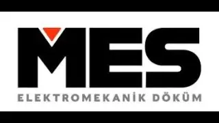 MES D&ouml;k&uuml;m CNC Bor Yağ Emiş Hazan Vacuum Cutting Oil Metal Working TURKEY VACUUM CLEANER PRODUCER
