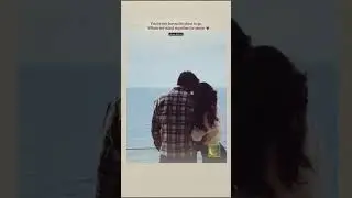 Favorite., 🥰 #love #loveandhope #life #motivation #motivational #emotional #peace #music #shorts