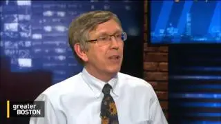 Sky & Telescope's Kelly Beatty Explains The New Planet Discovery