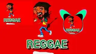 [FREE] beat tiken Jah Fakoly reggae type beat 2022
