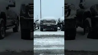 The difference between RWD, FWD and AWD #fyp #rwd #fwd #awd #dealership