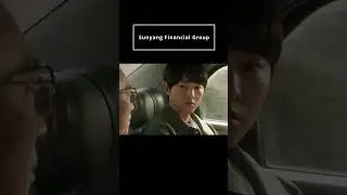 [K-DRAMA] Sunyang Financial Group #shorts