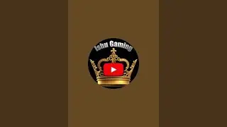 Gaming video subscribe ❤️ channel like comment share video thanks for watching my videos