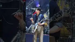 N.Flying_Everlasting #엔플라잉 &CON4