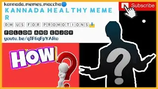 How to add stylish font on instagram bio in kannada||add different font on instagram in kannada