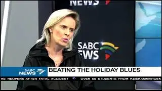 SA Depression counsellors on duty to help those feeling despair
