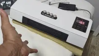 😔 ! AR CONDICIONADO PORTÁTIL ? Não necessariamente🤦🏼‍♂️, entenda o porquê.
