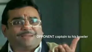 Rc22 multiplayer Dhamaka|Rc22|Rc22 meme|Real cricket
