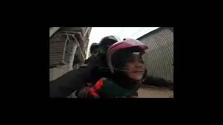 The Deafbdesh || Vlogs Bangladesh District 64 || Completed ✅ ||