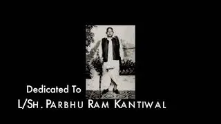 Haryanvi song rajmaver