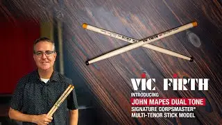 SoundLab | John Mapes
