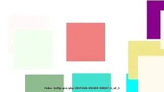 Video #sftp-gcs-pkg-20171126-091104-920317-1_of_1