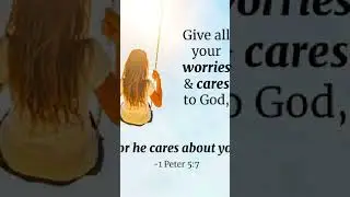 Be kindly affectioned one to another with brotherly love; in honour preferring one another;