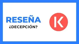 Kava Coin : Rese&ntilde;a y An&aacute;lisis (Token, Crypto, Predicci&oacute;n de precios, Opini&oacute;n)