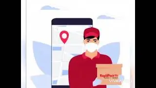 R&aacute;pido y confiable