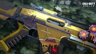 CALL OF DUTY MOBILE SEASON 10 IS LIVE!! NEW LUCKY DRAW + LEGENDARY GUNS LEAKS & MORE!!