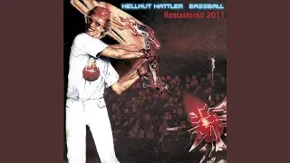 Bassball (Remastered)