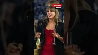 Taylor Swift Didn&rsquo;t Say a Word And a French Wine Still Sold Out #taylorswift