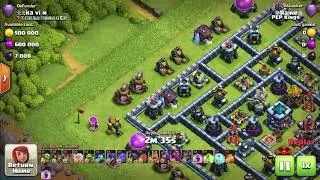 How to - BoWitch #1 @TownHall13