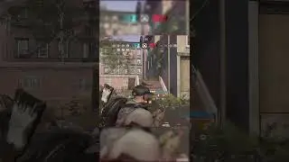 Sandwich surprise! 🥪 #Division2 #Division2Memes #Division2Clips