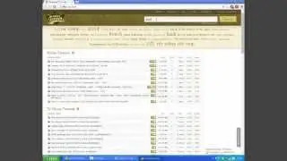 Come scaricare programmi gratis