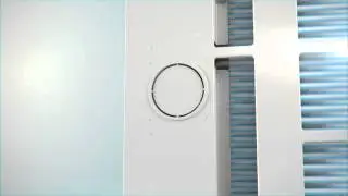 Система Daikin Conveni Pack  iClimate.by