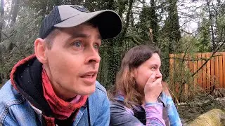 Homestead Disaster Mitigation We Get Help Removing Trees