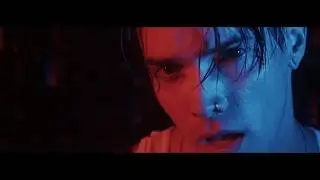 The Ivory - Eat Your Heart Out