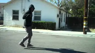 Spotlight Jerkin Tribute (Re- Upload)