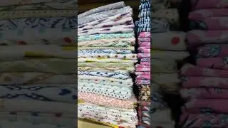 hand block printed fabric manufacturer in jaipur. call at +91 9413749319