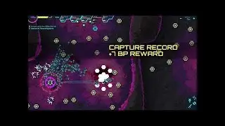 Let's Play - Infested Planet, Arsenal