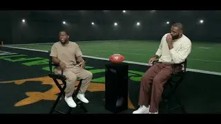 Pardon The Interruption | Wilbon reacts to Lamar seems to be losing his explosiveness.
