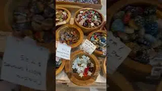Brikabrak - Ocean Walk Shoppes, Daytona Beach, FL