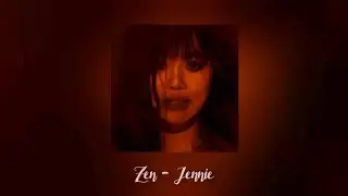 SHAKE ME, I DARE YOU.. | [Hot Kpop Playlist] 🔥