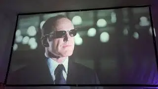 Bomaker Parrot 1 | 250 $ Awesome Affordable Projector