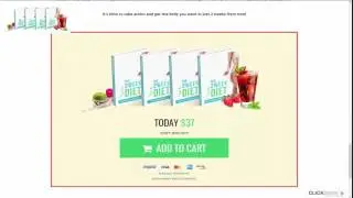 How to Lose Weight Fast   Brian Flatt Diet Program The 2 Week Diet