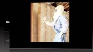 Spray foam Insulation Middletown NY-Spray Foam Contractors NY Orange County NY 10915